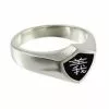 Chinese/Japanese CTR Ring Silver Large -Modest Clothing Sales 17696520Large20jap20chin20ctr