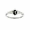 Tagalog/Waray CTR Ring Silver Mini -Modest Clothing Sales 17818120Tagalog CTR Ring Mini