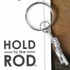 Hold To The Rod Keychain -Modest Clothing Sales 21864120Hold20to20the20Rod20Keychain20Ringmasters