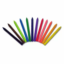 Scripture Markers 12 Color Set