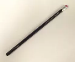 Red Pencil For Marking Scriptures