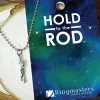 Hold To The Rod Necklace -Modest Clothing Sales 26971120Hold20to20the20Rod20Necklace20Ringmasters