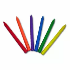 Scripture Marker 6 Color Set