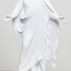 Christus Marble 10" -Modest Clothing Sales 604802 CHRISTUS MARBLE 10 Inch
