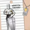 Dog Tag Armour Of God -Modest Clothing Sales 613712 ARMOUR OF GOD DOGTAG