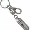 Oil Vial Keychain Christus -Modest Clothing Sales 723534