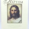 Greeting Card Baptism Hoffman Christ Foil -Modest Clothing Sales 77701820card20baptism20hoffman