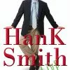 Hank Smith Live: Wit & Wisdom To Strengthen Youth -Modest Clothing Sales 79597520HankSmithLive