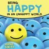 Hank Smith Being Happy In An Unhappy World -Modest Clothing Sales 857321Being20Happy20Unhappy20World