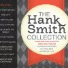Hank Smith Collection 10 Bestselling Talks For Teens And Families -Modest Clothing Sales 906364 HANK SMITH COLLECTION 10 BESTSELLING TALKS 2
