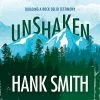Hank Smith Unshaken -Modest Clothing Sales 912563 Unshaken Hank Smith