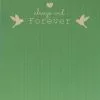 Greeting Card Always And Forever -Modest Clothing Sales 91852720always20and20forever