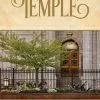 Amy Hardison Understanding The Symbols Covenants And Ordinances Of The Temple CD 1 Amy Hardison Understanding The Symbols Covenants And Ordinances Of The Temple CD -Modest Clothing Sales 938471Understanding20the20Symbols20Covenants20and20Ordinances20of20the20Temple20CD