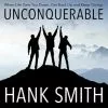 Hank Smith Unconquerable -Modest Clothing Sales 984096unconquerable