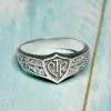 Legacy CTR Ring Sterling Silver Sizes 5-11 -Modest Clothing Sales 9970720Legacy20CTR20Ring20Sterling20Silver20Ringmasters202