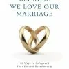 Gary Lundberg,Joy Lundberg Because We Love Our Marriage CD -Modest Clothing Sales Because20we20love20our20marriage