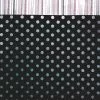 Gift Bag Stripes And Dots Assorted 2 Gift Bag Stripes And Dots Assorted -Modest Clothing Sales GIFT BAG STRIPES AND DOTS BLACK