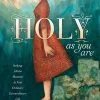 Christie Gardiner Holy As You Are -Modest Clothing Sales Holy20as20you20are 1
