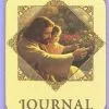 Journal Precious In His Sight -Modest Clothing Sales Journal20Precious20in20His20Sight 3908101