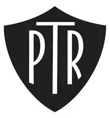 Ilokano CTR Ring Silver Large