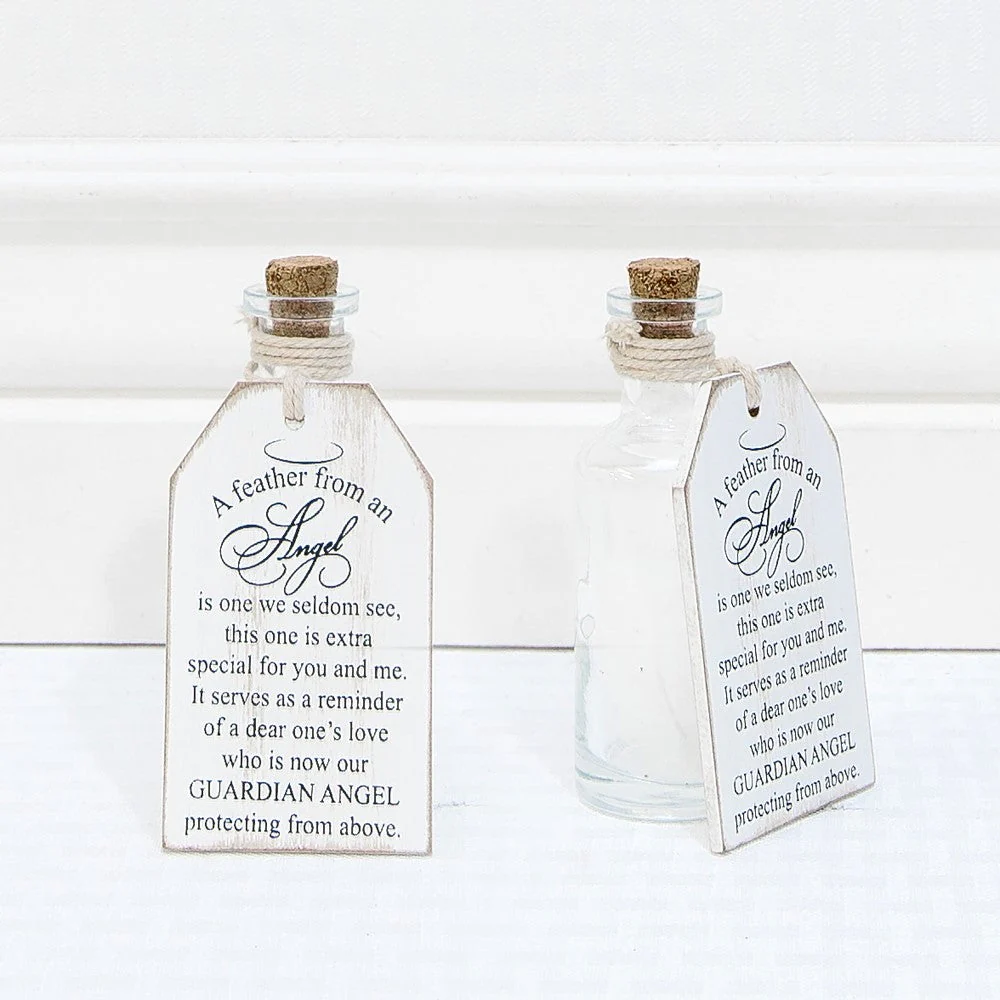 Modest Clothing Sales -Modest Clothing Sales 19131 lg