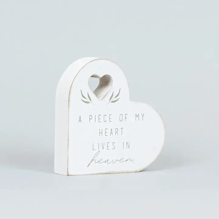 Modest Clothing Sales -Modest Clothing Sales ADAMS 15779